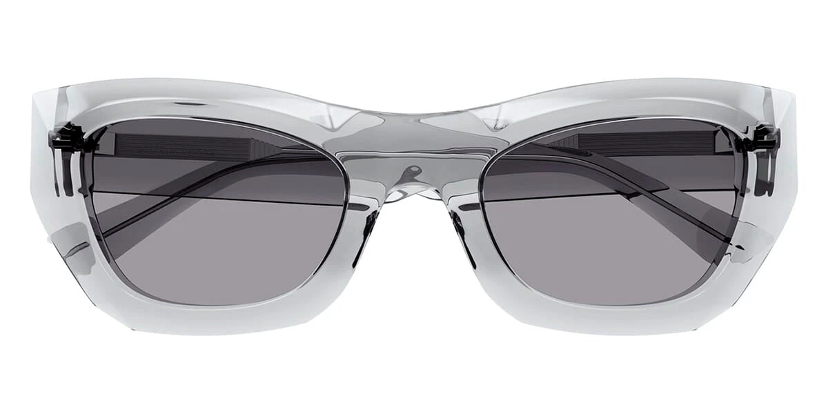 Bottega Veneta BV1251S 003 4 Bottega Veneta BV1251S 003 - Image 2