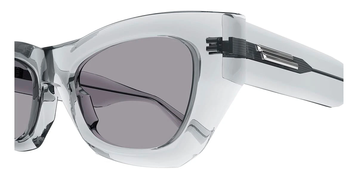 Bottega Veneta BV1251S 003 5 Bottega Veneta BV1251S 003 - Image 3