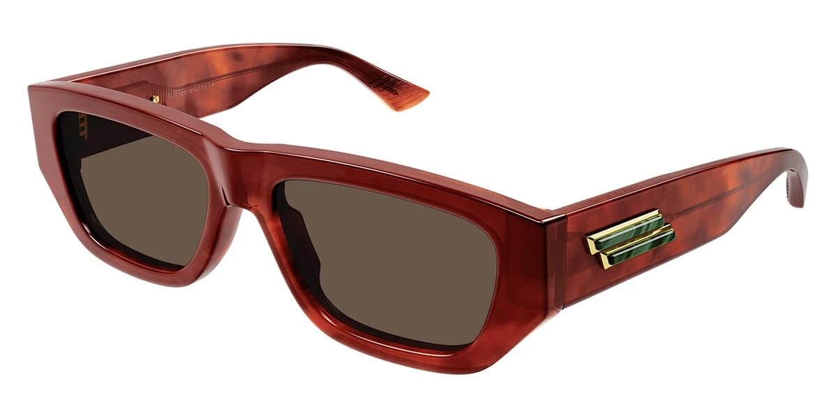 Bottega Veneta BV1252S 002 3 Bottega Veneta BV1252S 002