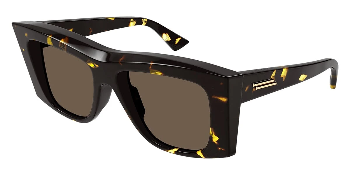 Bottega Veneta BV1270S 002 3 Bottega Veneta BV1270S 002