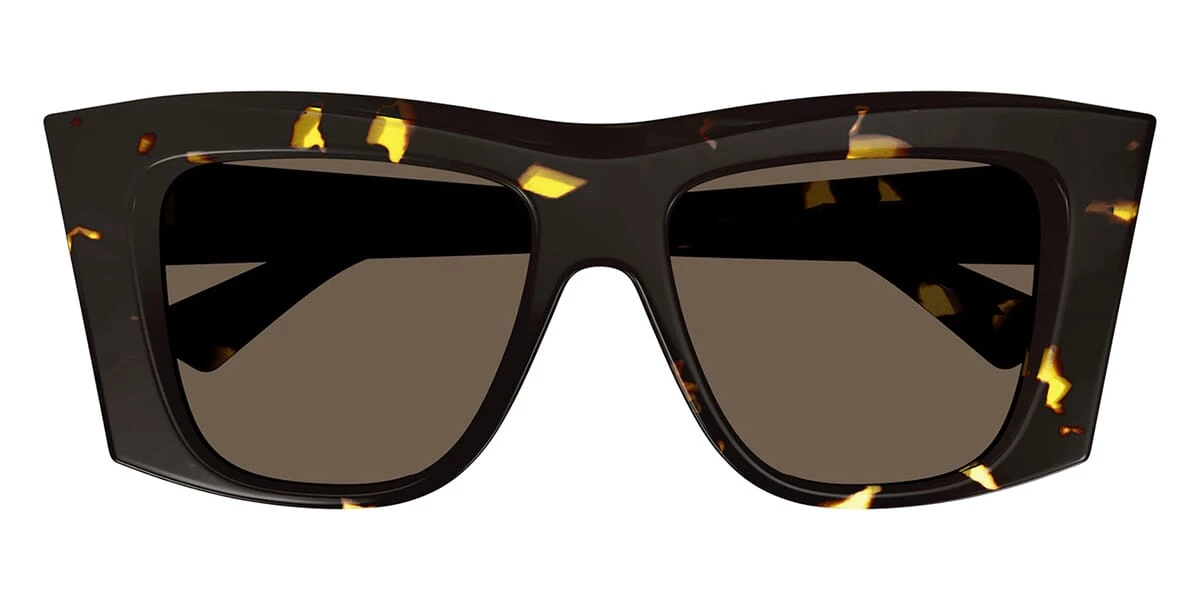 Bottega Veneta BV1270S 002 4 Bottega Veneta BV1270S 002 - Image 2