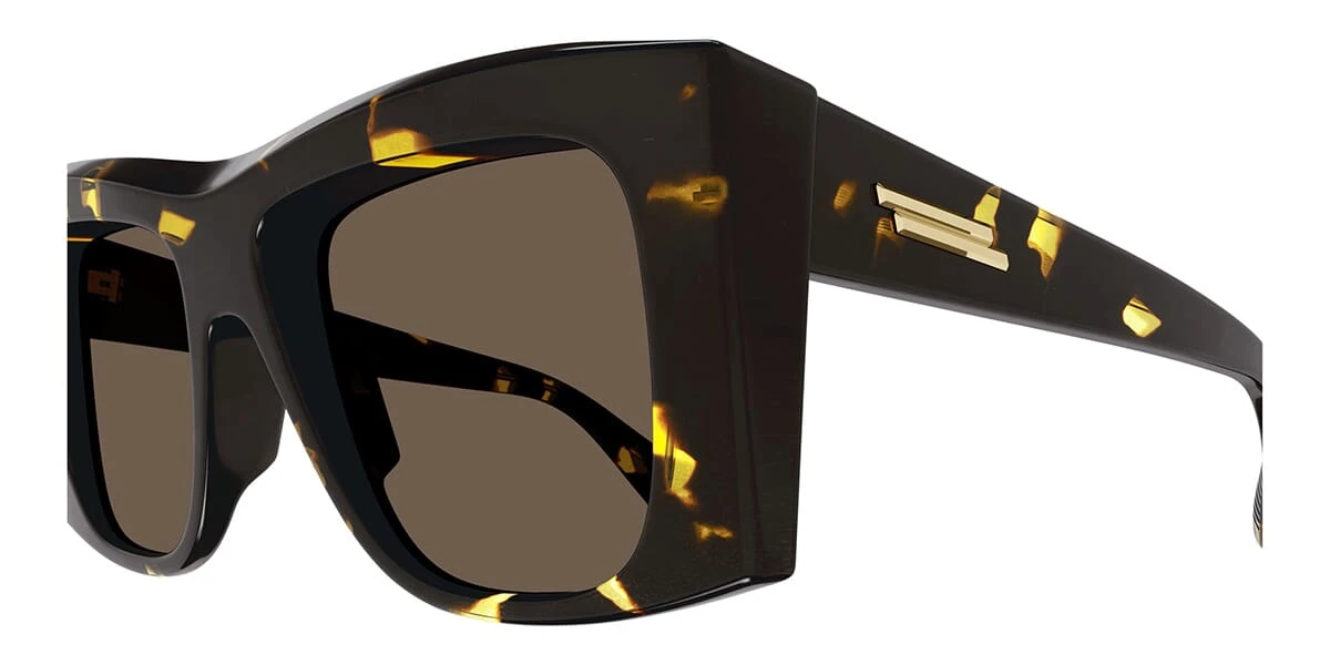 Bottega Veneta BV1270S 002 5 Bottega Veneta BV1270S 002 - Image 3