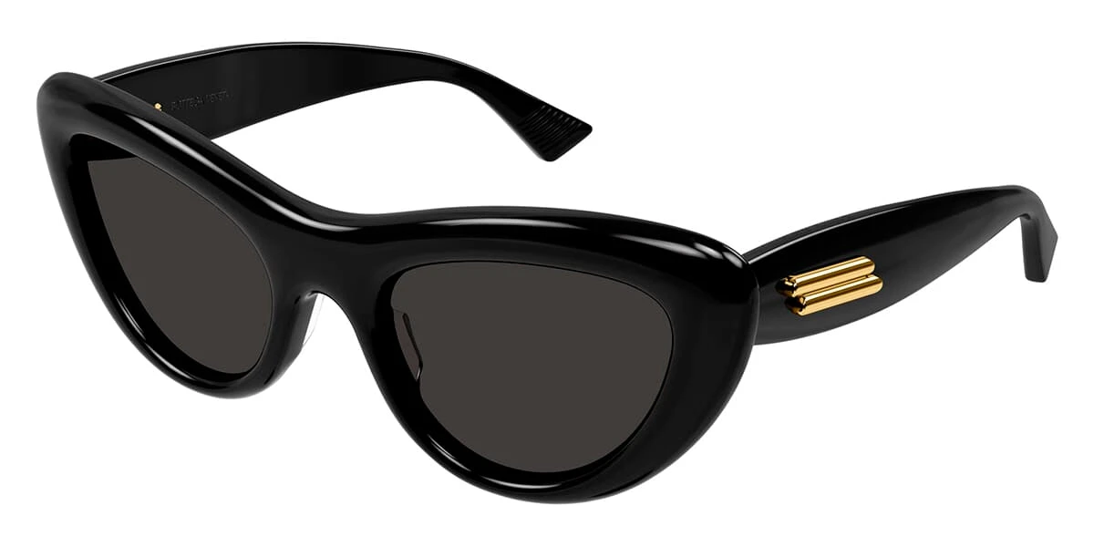 Bottega Veneta BV1282S 001 3 Bottega Veneta BV1282S 001