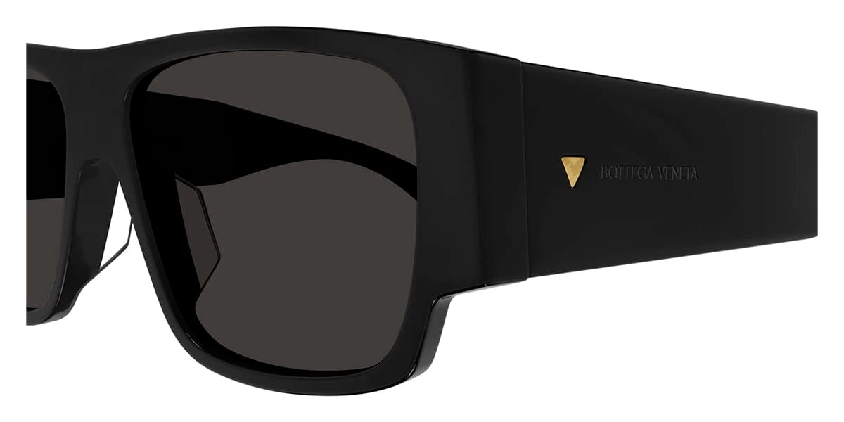 Bottega Veneta BV1286S 001 5 Bottega Veneta BV1286S 001 - Image 3