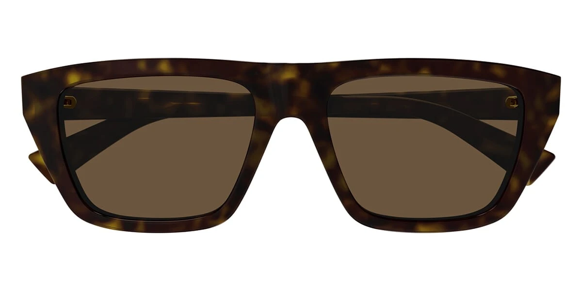 Bottega Veneta BV1291S 002 4 Bottega Veneta BV1291S 002 - Image 2