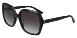 Calvin Klein CK20541S 001