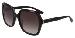 Calvin Klein CK20541S 235