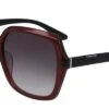 Calvin Klein CK20541S 605