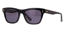 Calvin Klein CK21526S 001