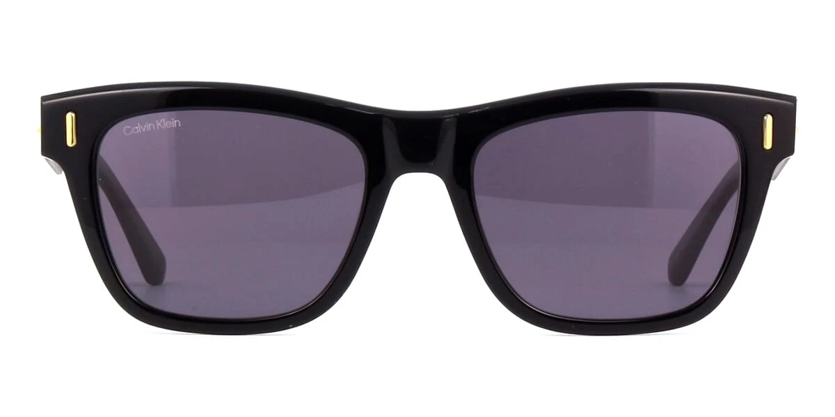 Calvin Klein CK21526S 001 4 Calvin Klein CK21526S 001 - Image 2