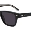 Calvin Klein CK21528S 001