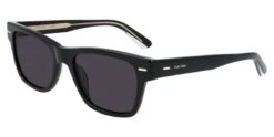 Calvin Klein CK21528S 001