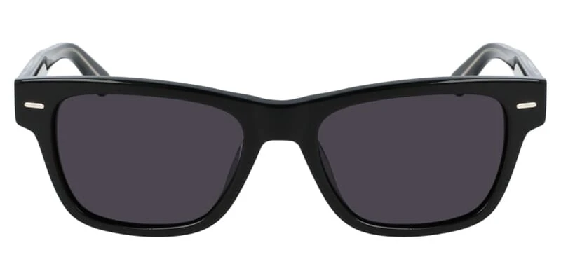 Calvin Klein CK21528S 001 4 Calvin Klein CK21528S 001 - Image 2