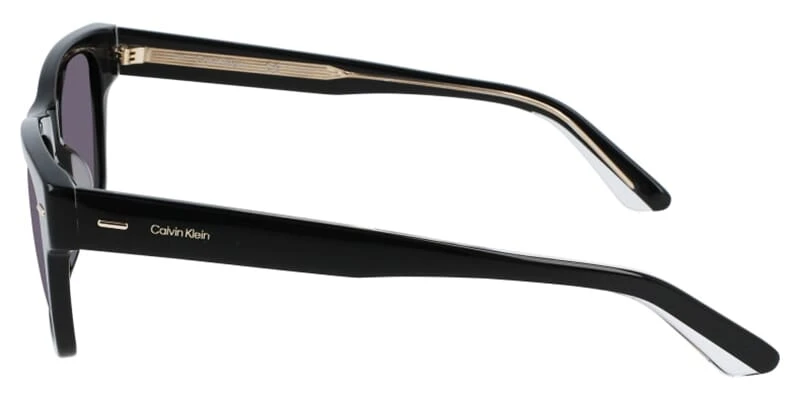 Calvin Klein CK21528S 001 5 Calvin Klein CK21528S 001 - Image 3