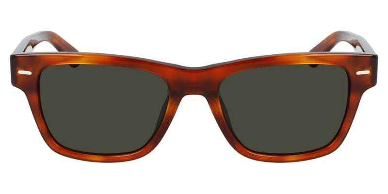 Calvin Klein CK21528S 213 4 Calvin Klein CK21528S 213 - Image 2