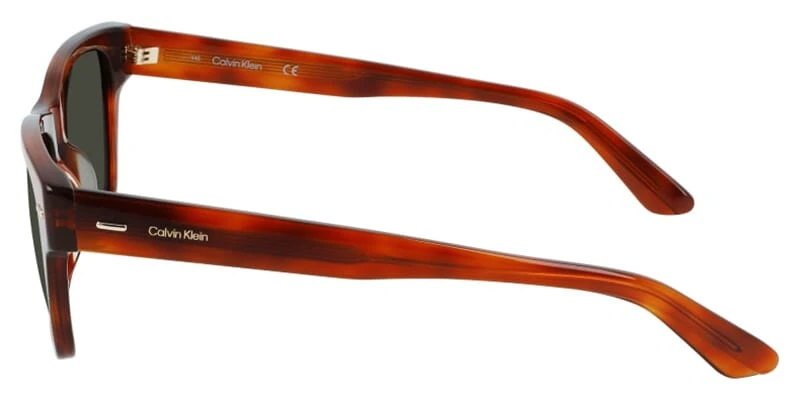 Calvin Klein CK21528S 213 5 Calvin Klein CK21528S 213 - Image 3