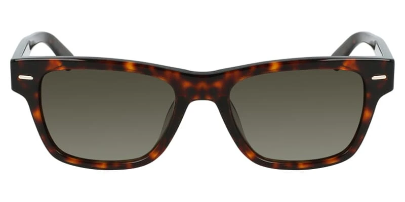 Calvin Klein CK21528S 220 4 Calvin Klein CK21528S 220 - Image 2