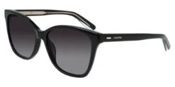 Calvin Klein CK21529S 001