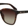 Calvin Klein CK21529S 220 -Ted Baker Sale Store calvin klein ck21529s 220 hd 1