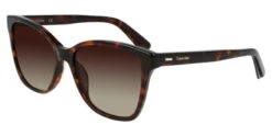 Calvin Klein CK21529S 220