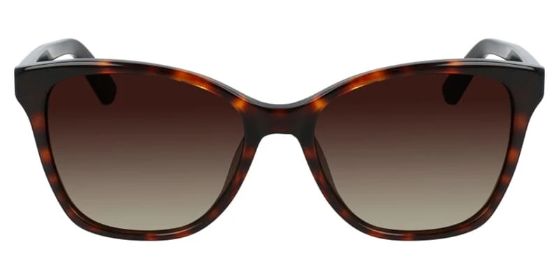 Calvin Klein CK21529S 220 4 Calvin Klein CK21529S 220 - Image 2