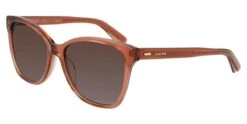 Calvin Klein CK21529S 601