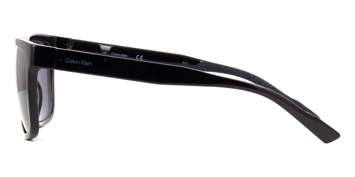 Calvin Klein CK21531S 001 5 Calvin Klein CK21531S 001 - Image 3