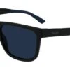 Calvin Klein CK21531S 002