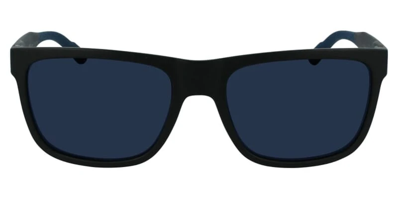 Calvin Klein CK21531S 002 4 Calvin Klein CK21531S 002 - Image 2