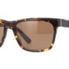 Calvin Klein CK21708S 235