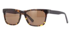 Calvin Klein CK21708S 235