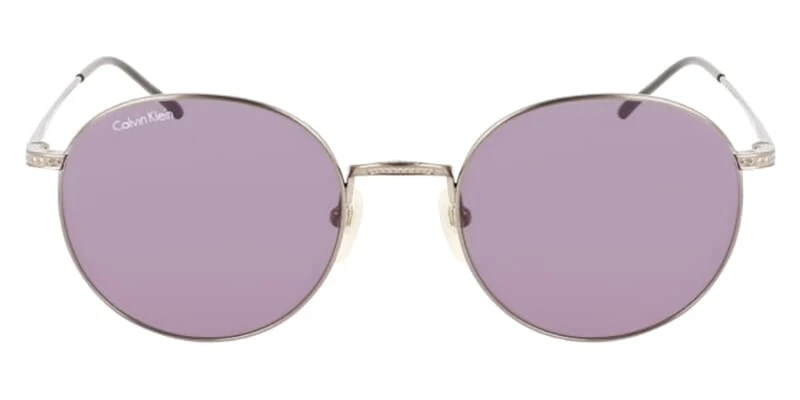 Calvin Klein CK22110TS 014 4 Calvin Klein CK22110TS 014 - Image 2