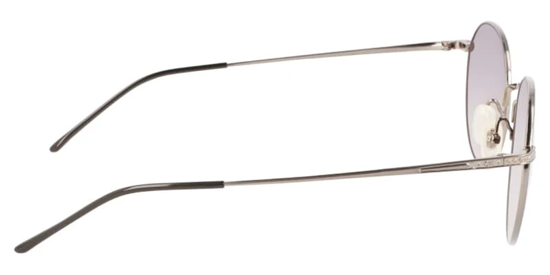 Calvin Klein CK22110TS 014 5 Calvin Klein CK22110TS 014 - Image 3