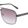 Calvin Klein CK22114S 002