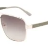 Calvin Klein CK22114S 320