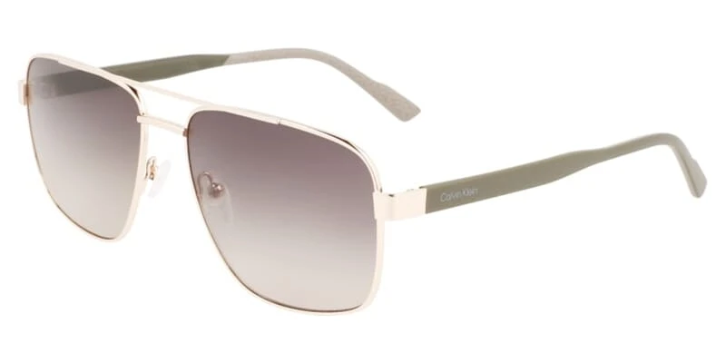 Calvin Klein CK22114S 320 3 Calvin Klein CK22114S 320