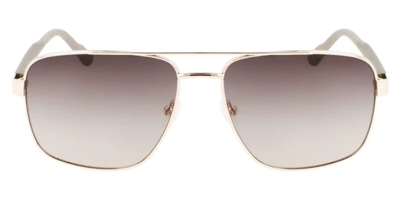 Calvin Klein CK22114S 320 4 Calvin Klein CK22114S 320 - Image 2