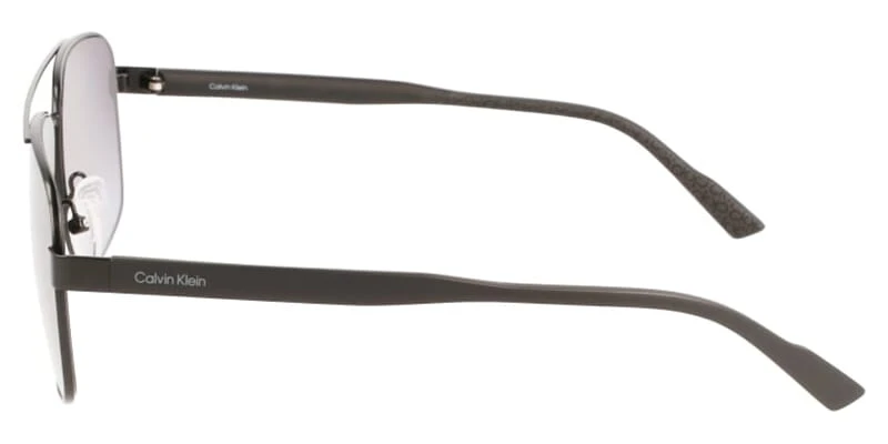 Calvin Klein CK22114S 320 5 Calvin Klein CK22114S 320 - Image 3