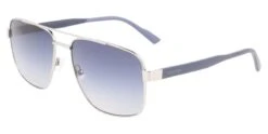 Calvin Klein CK22114S 438