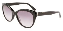 Calvin Klein CK22520S 001