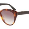 Calvin Klein CK22520S 236