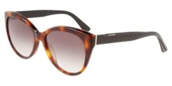 Calvin Klein CK22520S 236