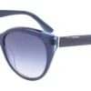 Calvin Klein CK22520S 438
