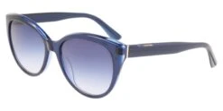 Calvin Klein CK22520S 438