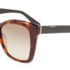 Calvin Klein CK22530S 220 -Ted Baker Sale Store calvin klein ck22530s 220 hd 1