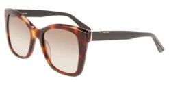 Calvin Klein CK22530S 220