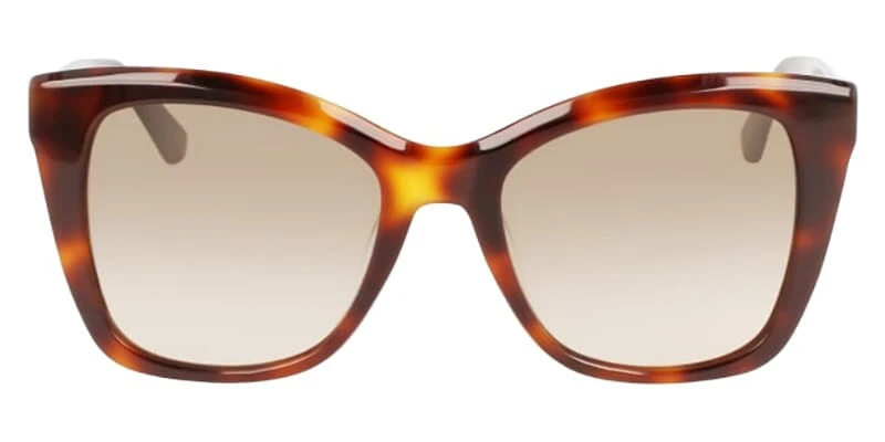 Calvin Klein CK22530S 220 4 Calvin Klein CK22530S 220 - Image 2