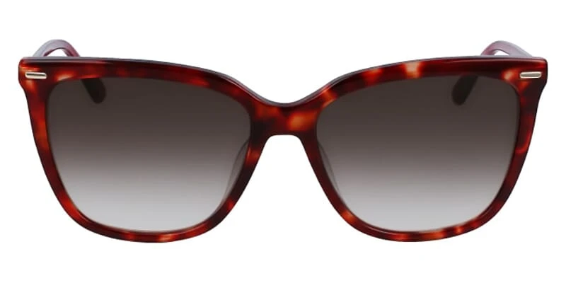 Calvin Klein CK22532S 609 4 Calvin Klein CK22532S 609 - Image 2