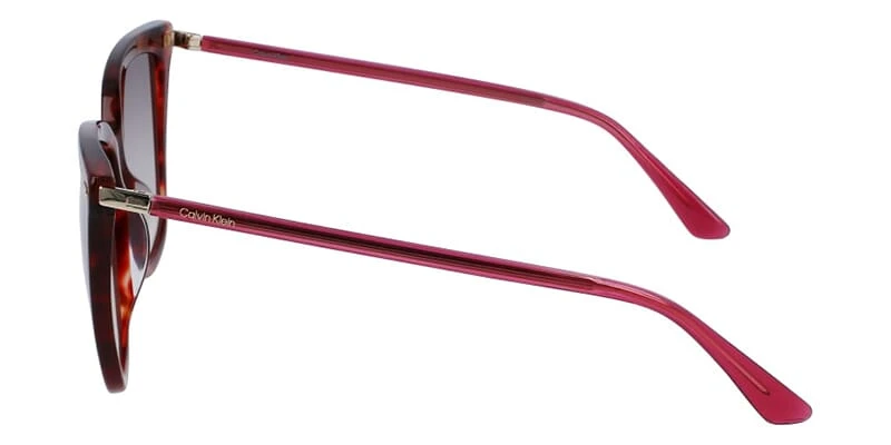 Calvin Klein CK22532S 609 5 Calvin Klein CK22532S 609 - Image 3