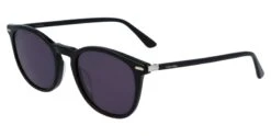 Calvin Klein CK22533S 001